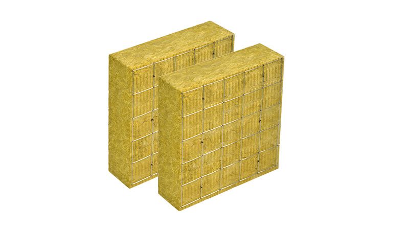 大连芝眸保温隔热材料